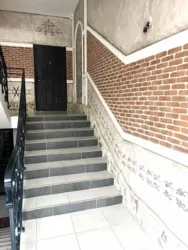 �������� 3 ������� �������� � ������� �� '������� ���'! ���� 6