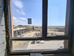 ��������� �������� ���������� ��������, 62, ����������, ����������, ������� ���� 22