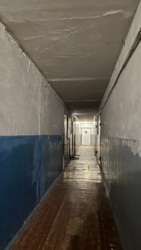 Продам 1 кімнатну квартиру в цегляному будинку фото 12 Продам 1 кімнатну квартиру в цегляному будинку фото 12