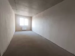 59 ������� ,������� 3 ������ ! ���� 3