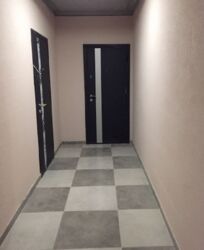 ���� �������� � ��-Love ! ���� 3