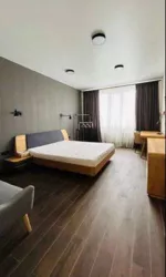 Продається квартира Канатна вул., 122б, Одеса, Одеська, Приморський фото 4 Продається квартира Канатна вул., 122б, Одеса, Одеська, Приморський фото 4