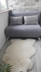 ������� 3������� �������� ���� 8