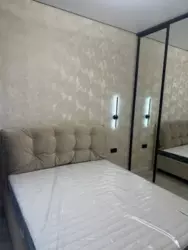 ����������� �������� � ������� �� �������� � ���������. ���� 2