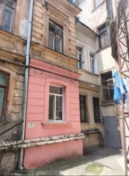 Продається квартира Ніжинська вул., 58, Одеса, Одеська, Приморський фото 3 Продається квартира Ніжинська вул., 58, Одеса, Одеська, Приморський фото 3