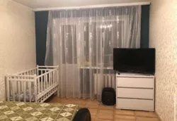 ��������� �������� ������ ������, 47, �����, �������, ������������� (�����������) ���� 1