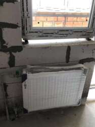 ��������� �������� ������ ��������� ���., 58�, �����, �������, ��������, ������ ���� 3