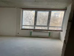 3-���. �������� �� ���������� �������. 70 000$ ���� 1