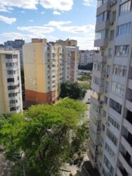 ��������� �������� � ����� � ���. ����������� � 88 ��.�. ���� 21