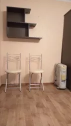 ��������� �������� ������������� ���., 7, �����, �������, �����������, ������ ���� 3