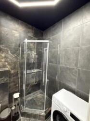 ��������-����� � �� 'iTiown' ���� 9