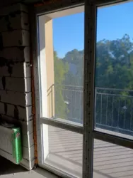 ������� ������!!! ����� �������� �� ���. �������/������� �������������, ����� ������� - ������� �� ���������. ���� 8