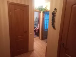 ��������� �������� �������������� ���., 24, �����, �������, ������������� (�����������) ���� 4