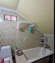 ��������� �������� ������� ���., 1/3, �����, �������, ����������� ���� 7