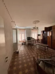 3-� �������� � ����� ���� ���� 2