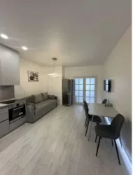 Продається квартира Морехідний пров., 2а, Одеса, Одеська, Приморський, Аркадія фото 9 Продається квартира Морехідний пров., 2а, Одеса, Одеська, Приморський, Аркадія фото 9