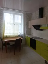 ��������� �������� ���������� �������� ���. (��������. �-�), 44, �����, �������, ������������ (������������), ����������� ���� 1