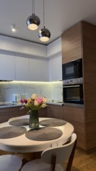 �� ������� 2� ������� �������� � ���������� �������� ���� 3