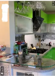 Продається квартира Лип Івана та Юрія вул., 25, Одеса, Одеська, Хаджибейський (Малиновский) фото 1 Продається квартира Лип Івана та Юрія вул., 25, Одеса, Одеська, Хаджибейський (Малиновский) фото 1