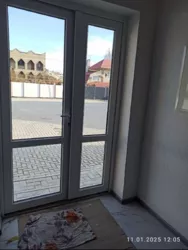 1-������� �������� � ��������. ���� 1