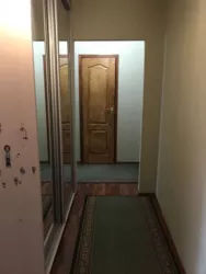 ��������� �������� ������ ����., 14, �����, �������, ����������� ���� 6
