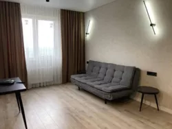 1 ������� ������� � �� 59 ������� ���� 1