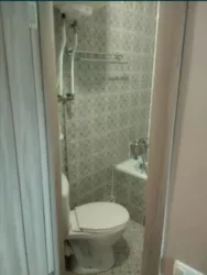 �������� �������������� �������� ! ���� 8