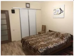 ������ 1 �� �������� � ������ 1. ���� 3