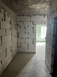 Продається квартира Аркадійське плато (Гагарінське плато), 4, Одеса, Одеська фото 3 Продається квартира Аркадійське плато (Гагарінське плато), 4, Одеса, Одеська фото 3