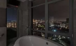 �������� �� ' ���������' ���� 12