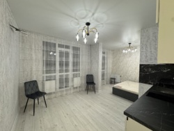 ������ ����� �� �������� ���� 2