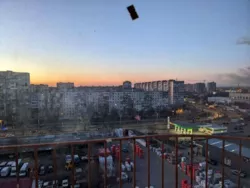 ������ ��������� 3� �������� 80� � �� ������ ĳ� ���� 59