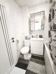 ������� 1 �� ��. ���� 2