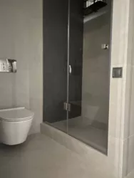 �������� � ����� ��������� ,������-�������� � ����� ����� ! ���� 16