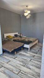 ��������� 1 ������� �������� � ������ ������� �� ������ �������� ��������. ���� 11