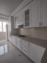 ��������� �������� ��������� ��������, 16�, �����, �������, ������������ (������������) ���� 1