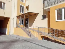 ��������� �������� �������� ��������, 11, �����, �������, ����������� ���� 20