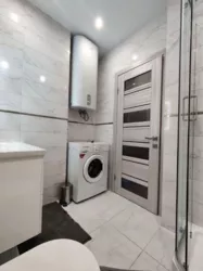 ��������� �������� �������� ���., 1, �����, �������, ��������, ������ ���� 17