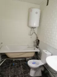 Квартира у житловому стані у с. Олександрівка фото 2 Квартира у житловому стані у с. Олександрівка фото 2