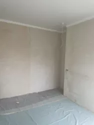 ������ 3� ������� �������� � ������� �������� 'Sun City' �� �������� ���� 7