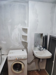 ������ 2��� �������� �� ���. ������ ���� 2