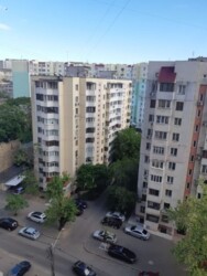 ��������� �������� � ����� � ���. ����������� � 88 ��.�. ���� 23