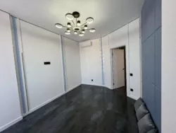 Продається квартира Генуезька вул., 1/1, Одеса, Одеська, Приморський фото 14 Продається квартира Генуезька вул., 1/1, Одеса, Одеська, Приморський фото 14