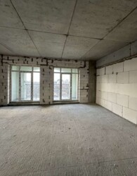 Продаж квартири 200 кв.м ЖК-Гімназист фото 14 Продаж квартири 200 кв.м ЖК-Гімназист фото 14