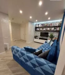 ���������� �������� � �������� � �� ������ ѳ� ���� 19