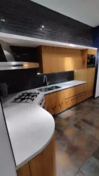 ��������� �������� �����������-�������� ���. (��������), 3, �����, �������, ����������� ���� 15