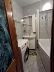 3� �������� �� �.���� ���� 7