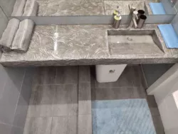 ��������� �������� ���������� �������� (���. ��������), 44, �����, �������, ������������ (������������) ���� 6