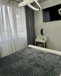 ��������� �������� ������������������ ���., 35�, �����, �������, ����������� ���� 2