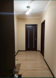 ������ 2 ������� ��������,���.����������� ���� 7